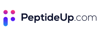 PeptideUp