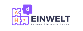 einwelt
